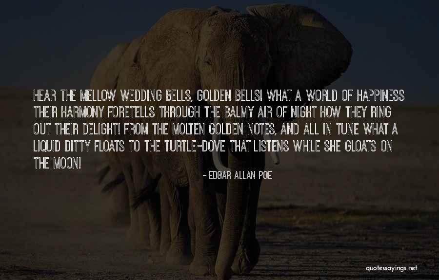 Wish You The Best Wedding Quotes By Edgar Allan Poe Wish You The Best Wedding Quotes By Edgar Allan Poe