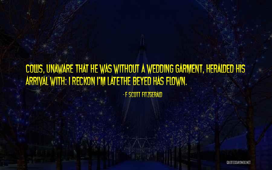 Wish You The Best Wedding Quotes By F Scott Fitzgerald Wish You The Best Wedding Quotes By F Scott Fitzgerald
