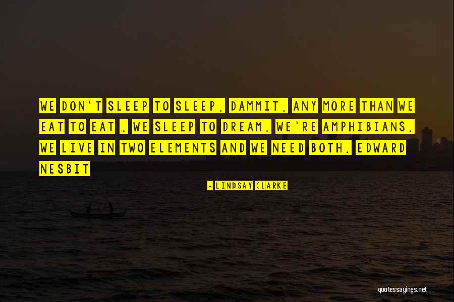 Wish You The Best Wedding Quotes By Lindsay Clarke Wish You The Best Wedding Quotes By Lindsay Clarke