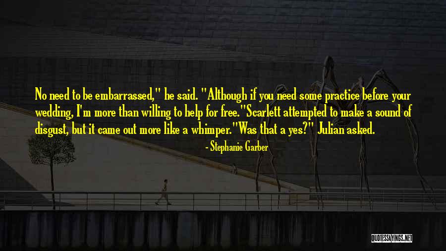 Wish You The Best Wedding Quotes By Stephanie Garber Wish You The Best Wedding Quotes By Stephanie Garber