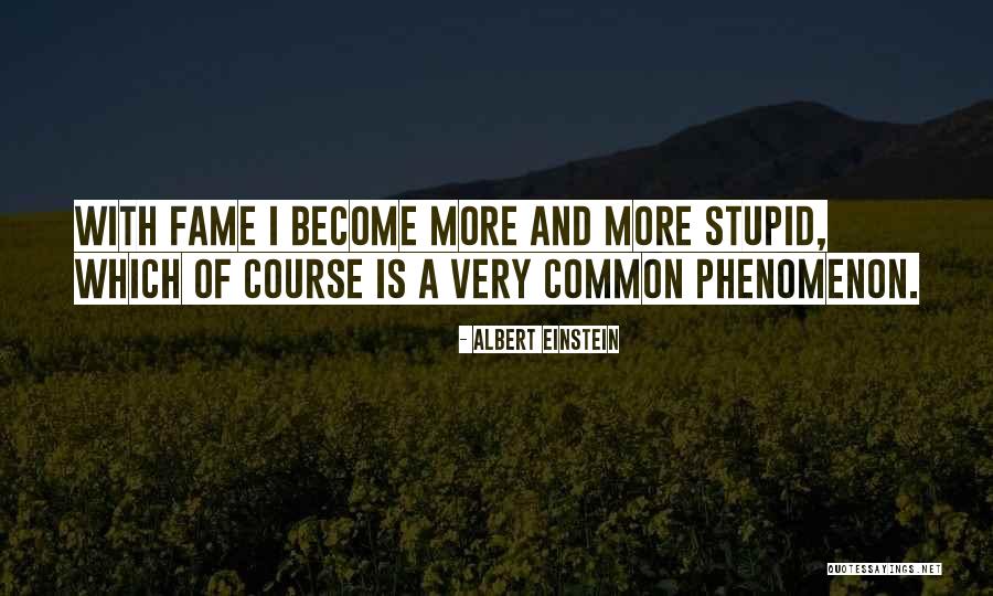 Wish You Well Memorable Quotes By Albert Einstein Wish You Well Memorable Quotes By Albert Einstein