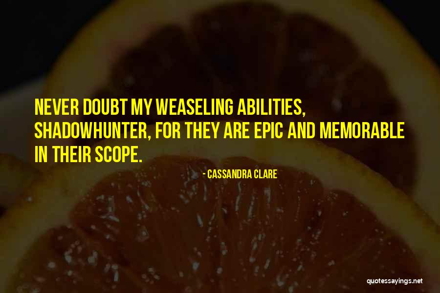 Wish You Well Memorable Quotes By Cassandra Clare Wish You Well Memorable Quotes By Cassandra Clare