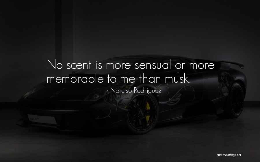 Wish You Well Memorable Quotes By Narciso Rodriguez Wish You Well Memorable Quotes By Narciso Rodriguez