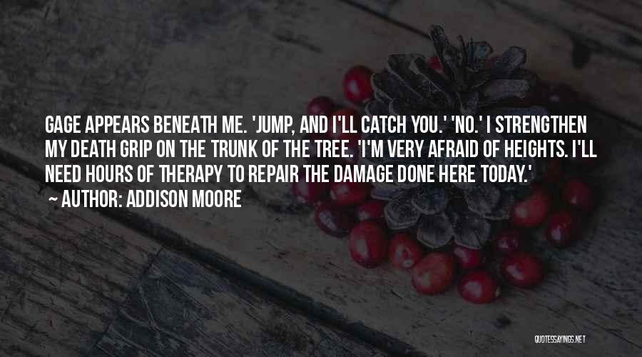 Wish You Were Here Death Quotes By Addison Moore Wish You Were Here Death Quotes By Addison Moore