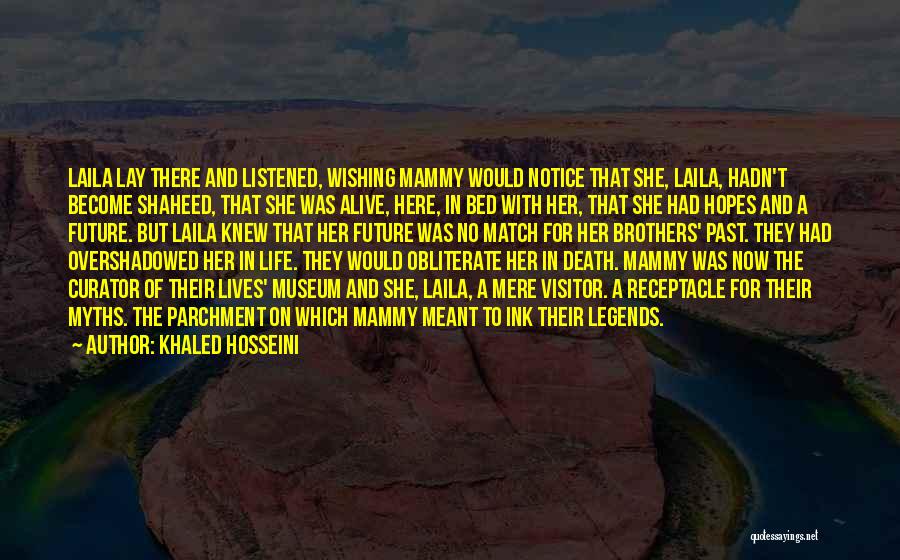 Wish You Were Here Death Quotes By Khaled Hosseini Wish You Were Here Death Quotes By Khaled Hosseini