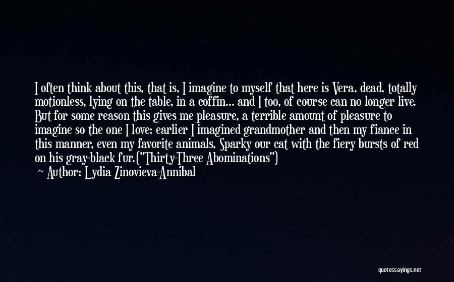 Wish You Were Here Death Quotes By Lydia Zinovieva-Annibal Wish You Were Here Death Quotes By Lydia Zinovieva-Annibal