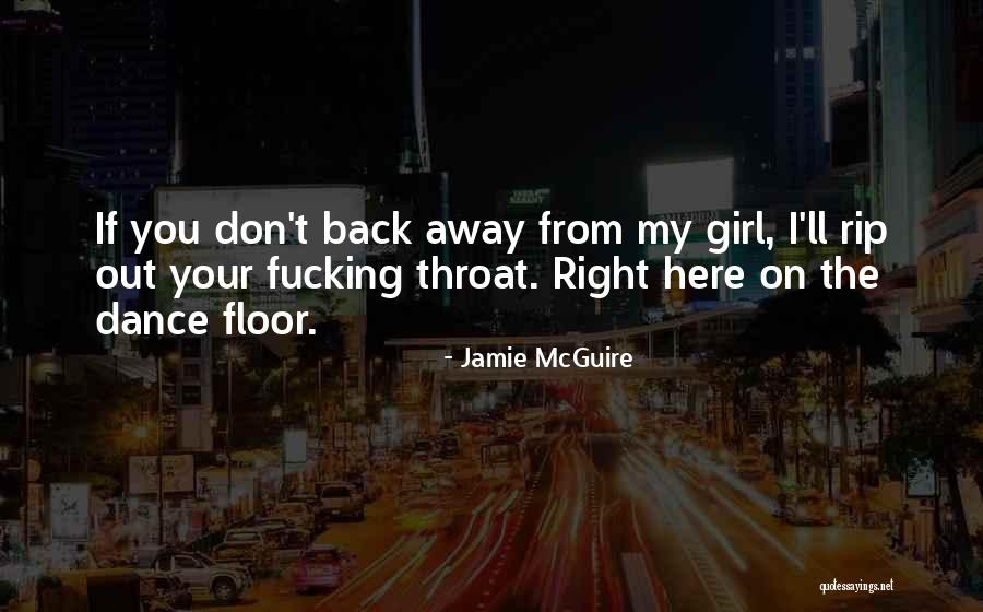 Wish You Were Here Right Now Quotes By Jamie McGuire Wish You Were Here Right Now Quotes By Jamie McGuire