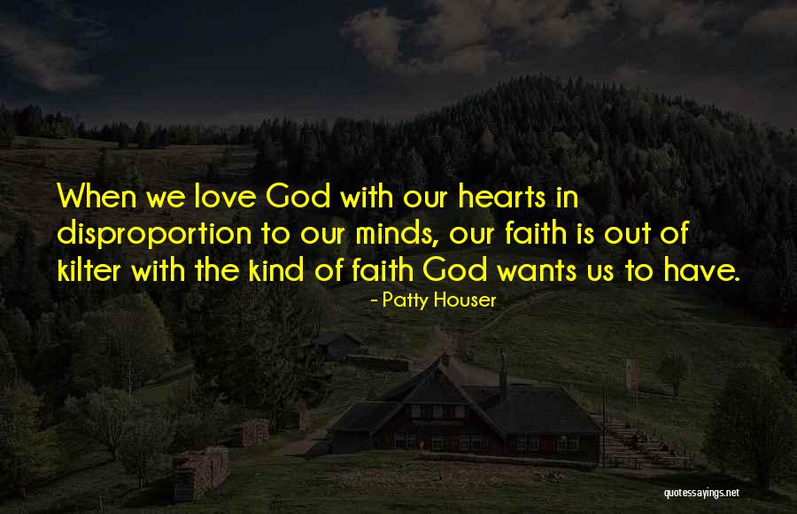 Wishbones Aberdeen Quotes By Patty Houser Wishbones Aberdeen Quotes By Patty Houser