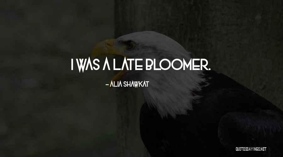 Wishbones Menu Quotes By Alia Shawkat Wishbones Menu Quotes By Alia Shawkat