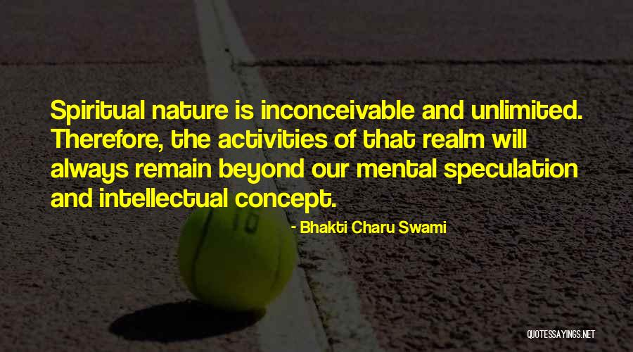 Wishbones Scituate Quotes By Bhakti Charu Swami Wishbones Scituate Quotes By Bhakti Charu Swami