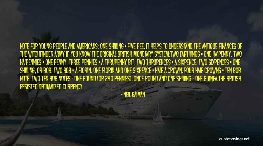 Wished Crossword Quotes By Neil Gaiman Wished Crossword Quotes By Neil Gaiman
