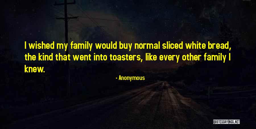 Wished Quotes By Anonymous Wished Quotes By Anonymous