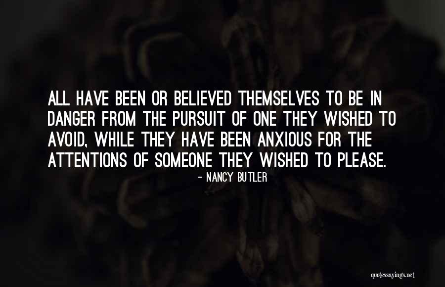 Wished Quotes By Nancy Butler Wished Quotes By Nancy Butler