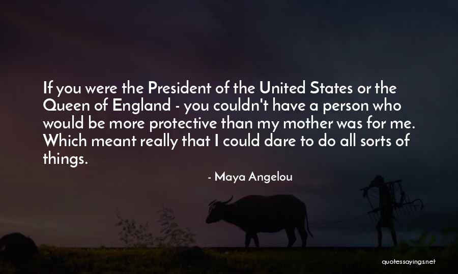Wisherhire Quotes By Maya Angelou Wisherhire Quotes By Maya Angelou