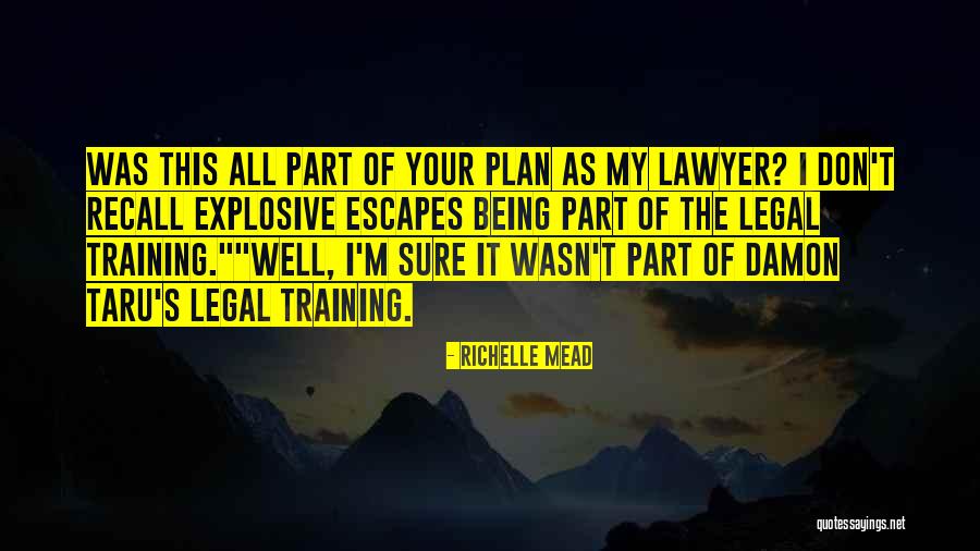 Wisherhire Quotes By Richelle Mead Wisherhire Quotes By Richelle Mead