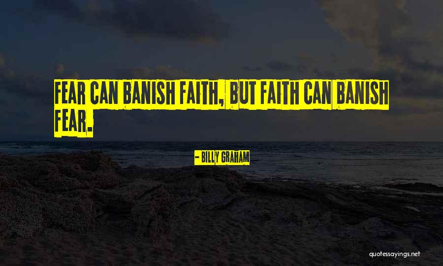 Wishers Lose Copper Quotes By Billy Graham Wishers Lose Copper Quotes By Billy Graham
