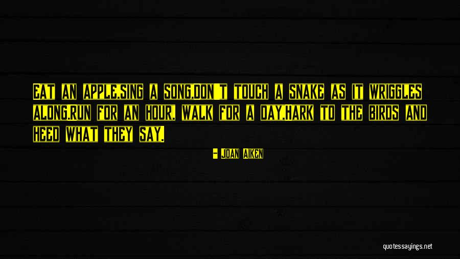 Wishes Before Operation Quotes By Joan Aiken Wishes Before Operation Quotes By Joan Aiken