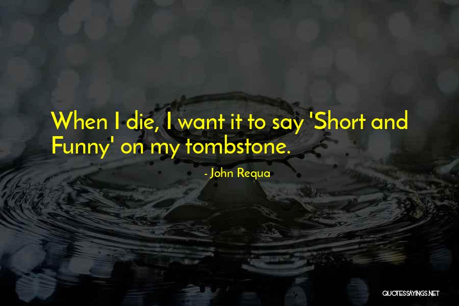 Wishes Before Operation Quotes By John Requa Wishes Before Operation Quotes By John Requa