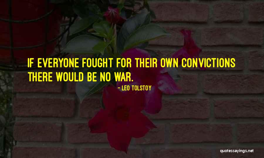 Wishes Before Operation Quotes By Leo Tolstoy Wishes Before Operation Quotes By Leo Tolstoy