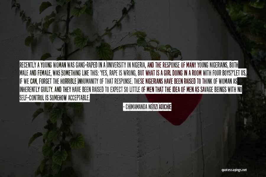 Wishes By Jude Quotes By Chimamanda Ngozi Adichie Wishes By Jude Quotes By Chimamanda Ngozi Adichie