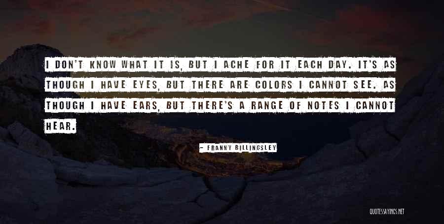 Wishes For 60th Birthday Quotes By Franny Billingsley Wishes For 60th Birthday Quotes By Franny Billingsley