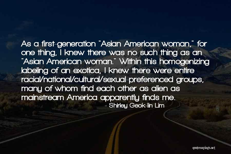 Wishes For 60th Birthday Quotes By Shirley Geok-lin Lim Wishes For 60th Birthday Quotes By Shirley Geok-lin Lim