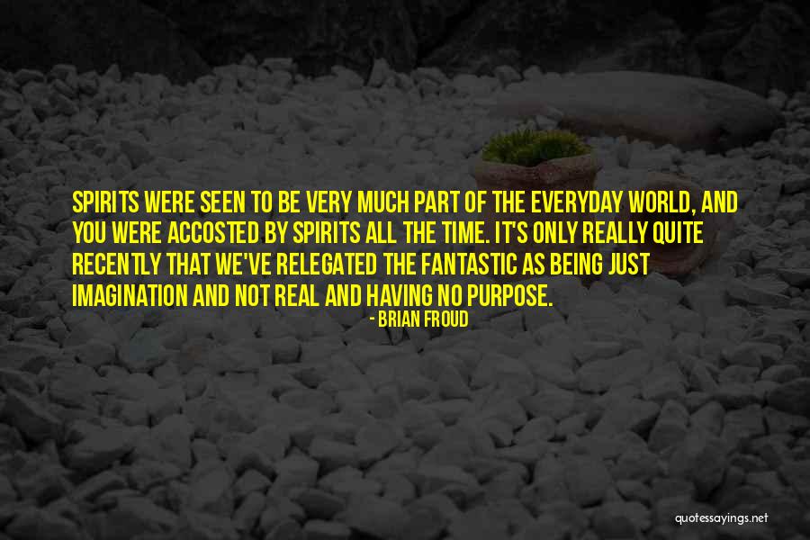 Wishes For Good Future Quotes By Brian Froud Wishes For Good Future Quotes By Brian Froud
