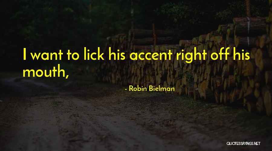 Wishes For Good Future Quotes By Robin Bielman Wishes For Good Future Quotes By Robin Bielman