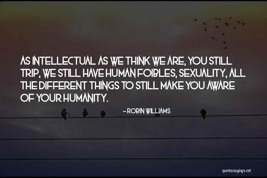 Wishes For Good Future Quotes By Robin Williams Wishes For Good Future Quotes By Robin Williams