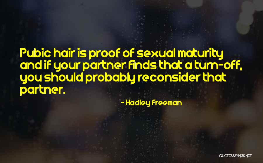 Wishes For Graduation Quotes By Hadley Freeman Wishes For Graduation Quotes By Hadley Freeman