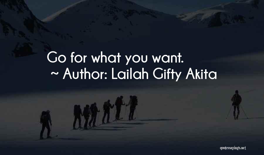 Wishes For Marriage Quotes By Lailah Gifty Akita