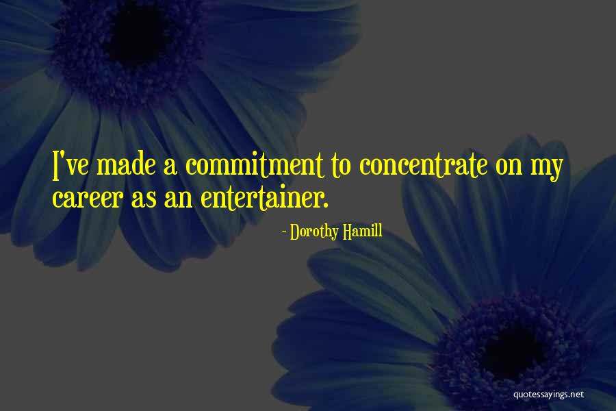 Wishes For Your Career Quotes By Dorothy Hamill Wishes For Your Career Quotes By Dorothy Hamill