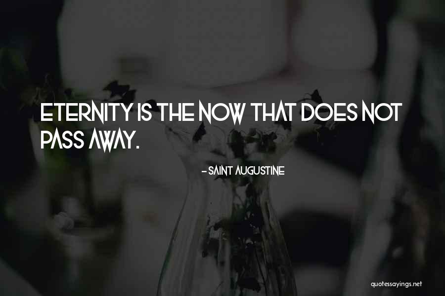Wishes For Your Career Quotes By Saint Augustine Wishes For Your Career Quotes By Saint Augustine