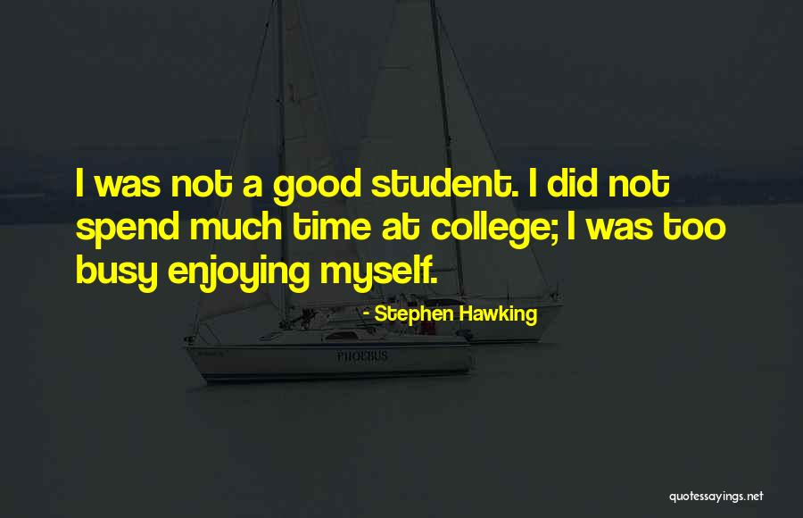 Wishes For Your Career Quotes By Stephen Hawking Wishes For Your Career Quotes By Stephen Hawking