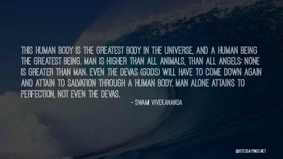 Wishes For Your Career Quotes By Swami Vivekananda Wishes For Your Career Quotes By Swami Vivekananda