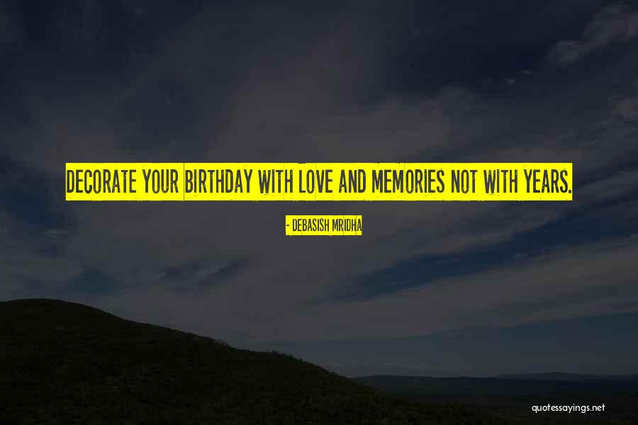 Wishes Love Quotes By Debasish Mridha Wishes Love Quotes By Debasish Mridha