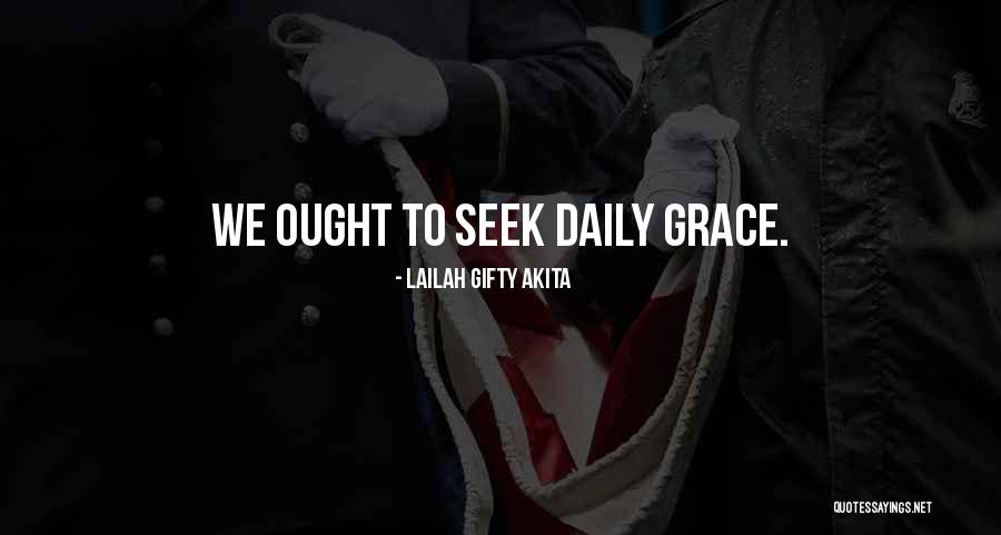 Wishes Love Quotes By Lailah Gifty Akita Wishes Love Quotes By Lailah Gifty Akita