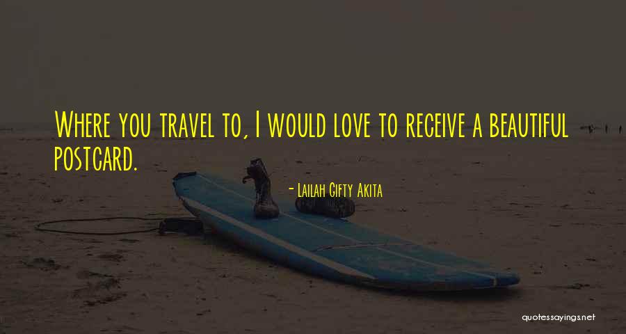 Wishes Love Quotes By Lailah Gifty Akita Wishes Love Quotes By Lailah Gifty Akita