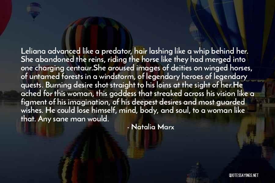 Wishes Love Quotes By Natalia Marx Wishes Love Quotes By Natalia Marx