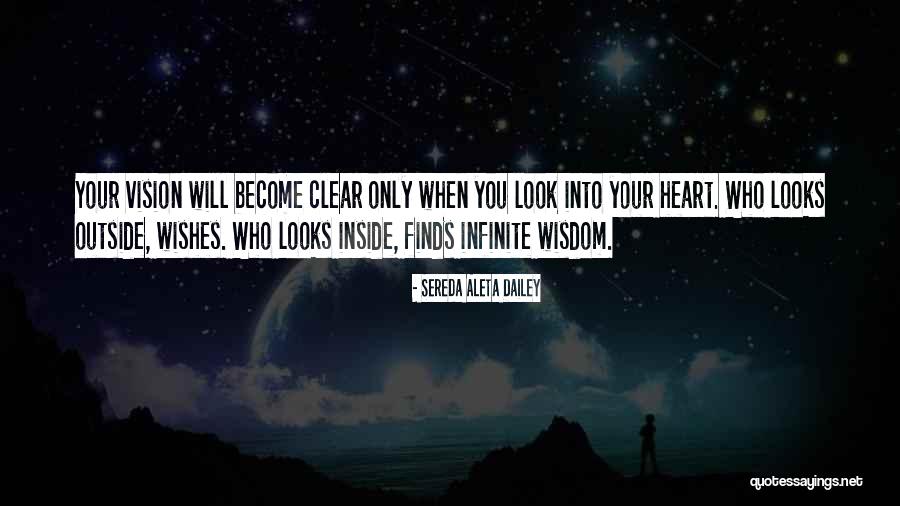 Wishes Love Quotes By Sereda Aleta Dailey Wishes Love Quotes By Sereda Aleta Dailey