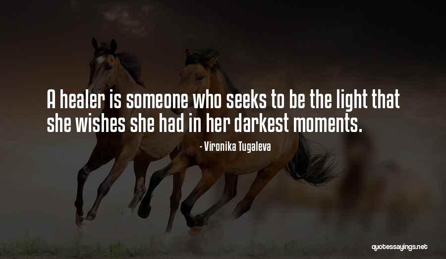 Wishes Love Quotes By Vironika Tugaleva Wishes Love Quotes By Vironika Tugaleva