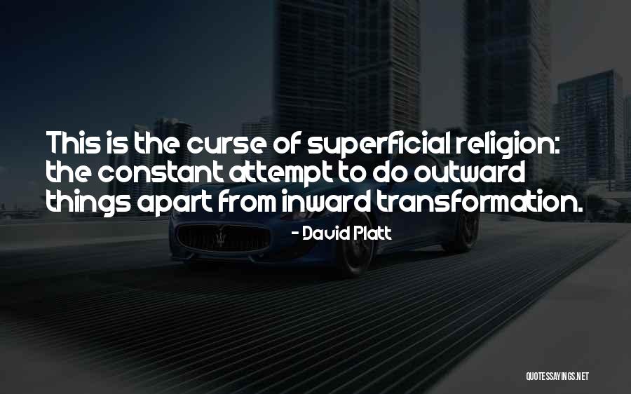 Wishes New Assignment Quotes By David Platt Wishes New Assignment Quotes By David Platt