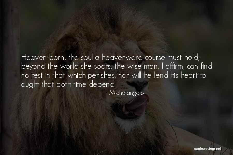 Wishes New Assignment Quotes By Michelangelo Wishes New Assignment Quotes By Michelangelo