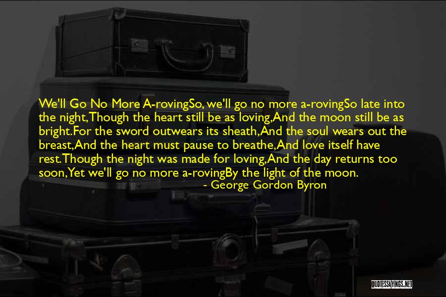 Wishes On Anniversary Quotes By George Gordon Byron Wishes On Anniversary Quotes By George Gordon Byron