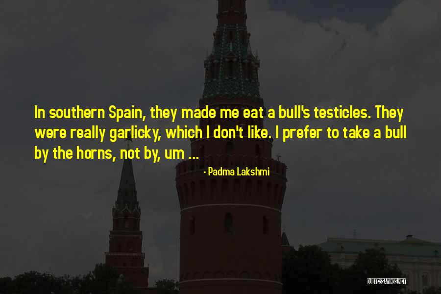 Wishes On Anniversary Quotes By Padma Lakshmi Wishes On Anniversary Quotes By Padma Lakshmi