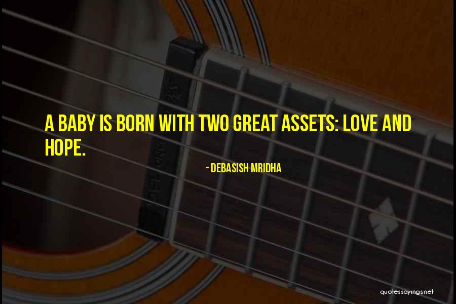 Wishes On Baby Quotes By Debasish Mridha Wishes On Baby Quotes By Debasish Mridha