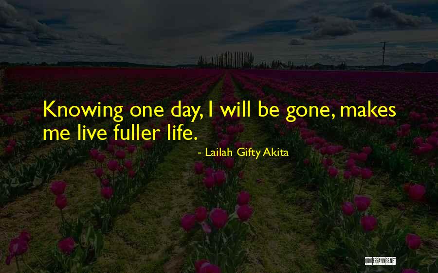 Wishes On Baby Quotes By Lailah Gifty Akita Wishes On Baby Quotes By Lailah Gifty Akita