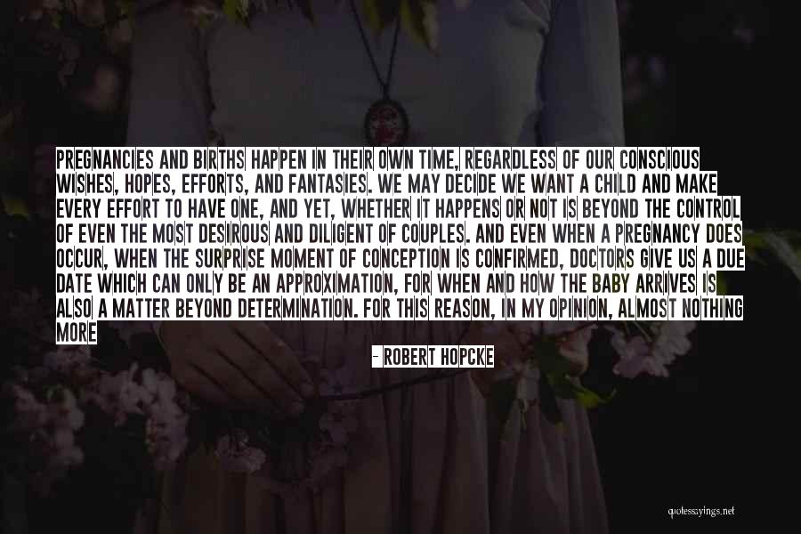 Wishes On Baby Quotes By Robert Hopcke Wishes On Baby Quotes By Robert Hopcke