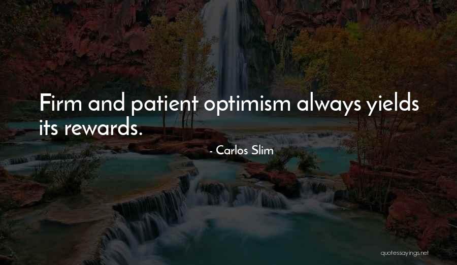 Wishes On Son Anniversary Death Quotes By Carlos Slim Wishes On Son Anniversary Death Quotes By Carlos Slim