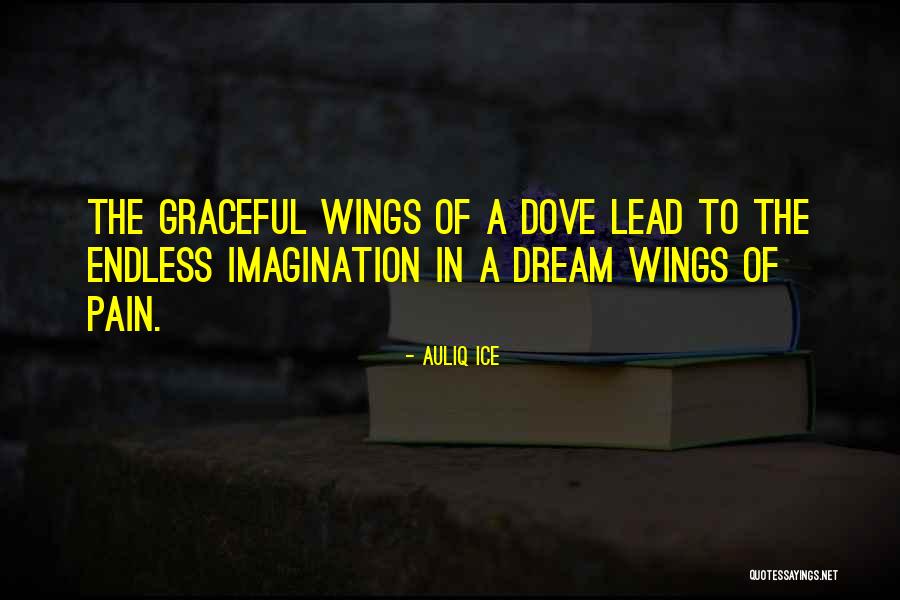 Wishes On Success Quotes By Auliq Ice Wishes On Success Quotes By Auliq Ice